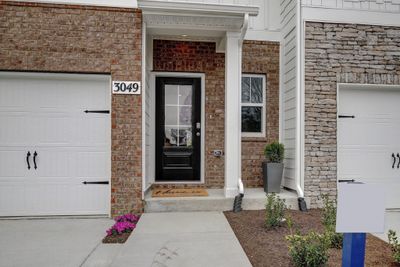 272 Redhead Lane, Townhouse with 3 bedrooms, 2 bathrooms and 1 parking in Lebanon TN | Image 3