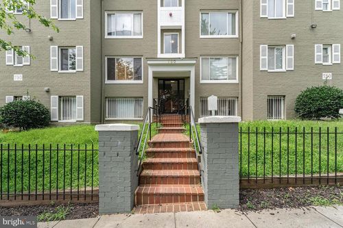 apt-201-750 Barnaby St Se, WASHINGTON, DC, 20032-3548 | Card Image