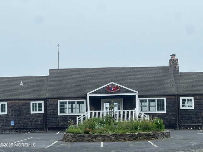Shrewsbury Sailing & Yacht Club, Oceanport | Image 18