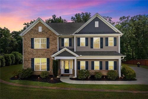 336 Avedell Drive, Easley, SC, 29642 | Card Image