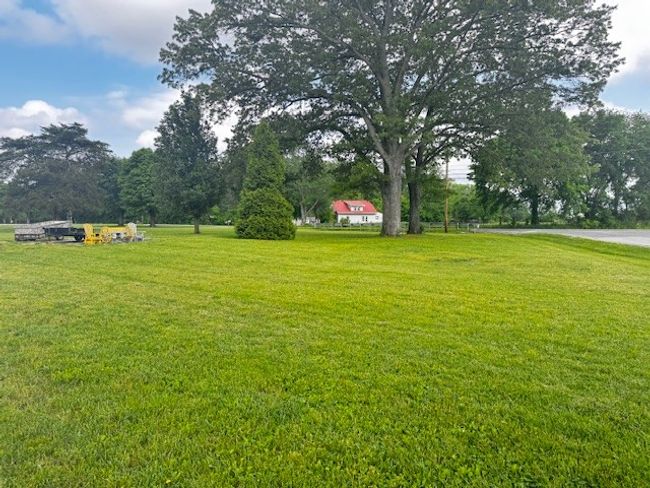 46 Knights Church Rd, House other with 3 bedrooms, 3 bathrooms and 4 parking in Decherd TN | Image 22
