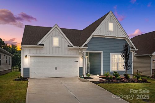 161 Pampas Pl, Statesville, NC, 28625-4835 | Card Image