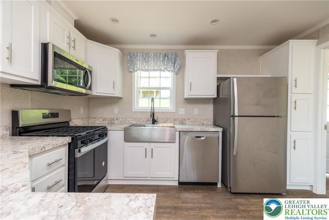 465 Royal Manor Rd, Home with 0 bedrooms, 0 bathrooms and 20 parking in Williams Twp PA | Image 29