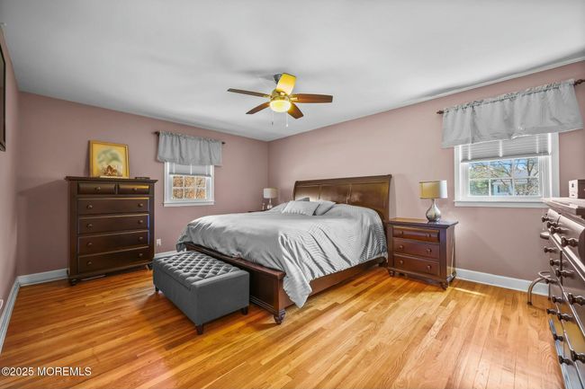 162 Joysan Ter, House other with 4 bedrooms, 3 bathrooms and null parking in Freehold NJ | Image 27
