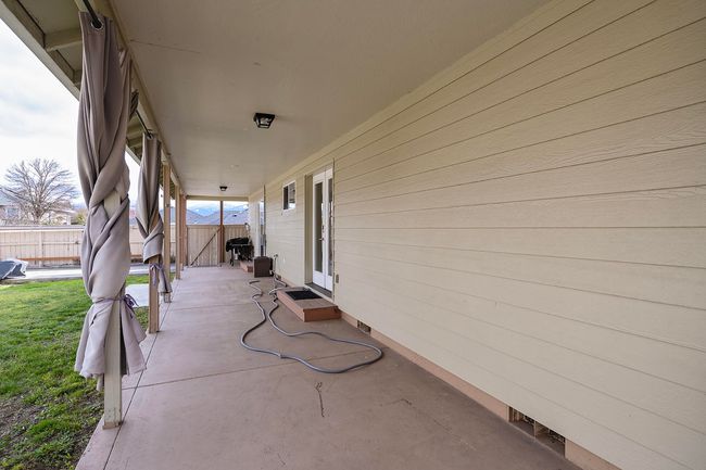 Sterling Pointe020 copy | Image 18