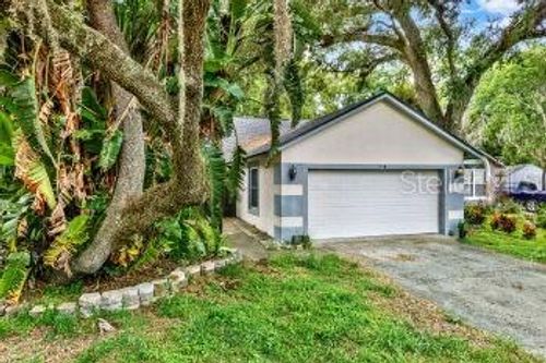5340 Old Oak Tree Dr, ORLANDO, FL, 32808-5992 | Card Image