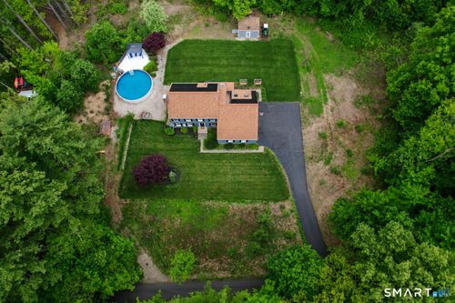 383 Marion Ave, Plantsville, CT, 06479-1403 | Card Image