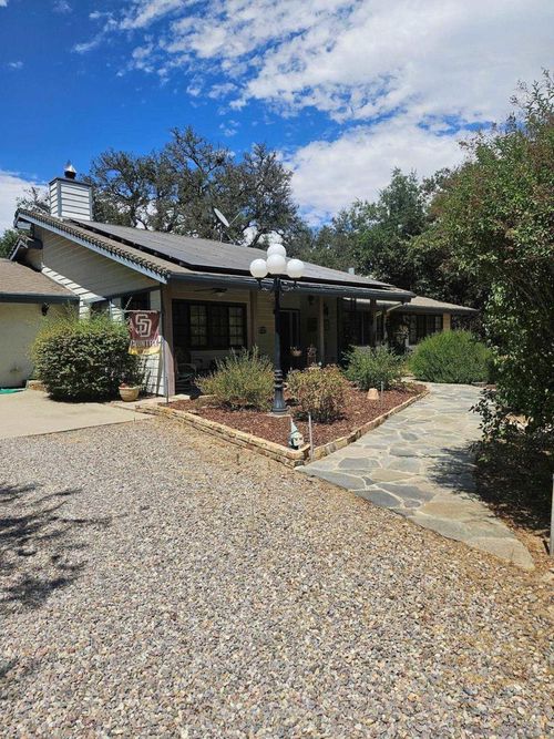 1449 Springview Rd, Santa Ysabel, CA, 92070-9700 | Card Image