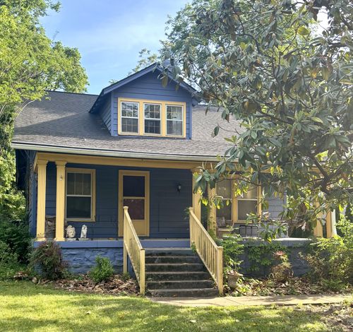 2515 Westwood Ave, Nashville, TN, 37212 | Card Image