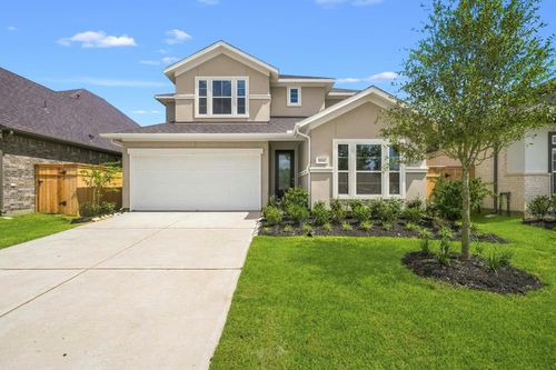 11047 Valley Forest Dr, Missouri City, TX, 77459 | Card Image