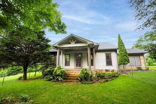 320 Spring Cove Rd, Florence, AL, 35634 | Card Image