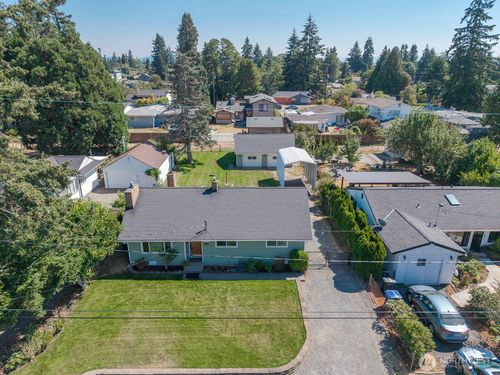 16026 16th Ave Sw, Burien, WA, 98166-2854 | Card Image