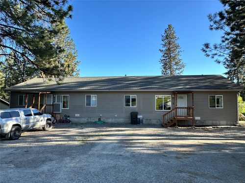 202 Boulder Ave, Thompson Falls, MT, 59873-7737 | Card Image