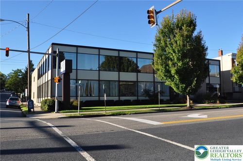 217-701 W Broad Street, Bethlehem City, PA, 18018 | Card Image