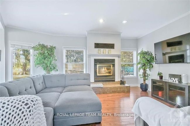 5500 Old Mill Way, House other with 5 bedrooms, 3 bathrooms and 8 parking in Manotick ON | Image 13