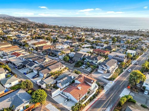 407 Birmingham Dr, Cardiff by the Sea, CA, 92007-1703 | Card Image
