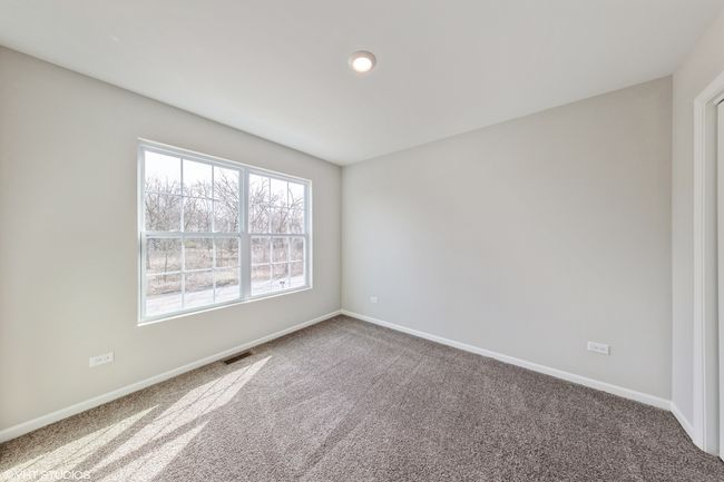 200 Crystal Ln, House other with 3 bedrooms, 3 bathrooms and 2 parking in Steger IL | Image 14