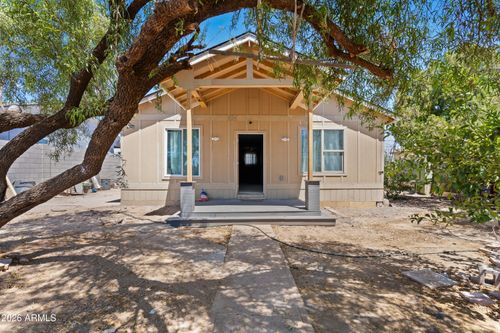 32021 W Palo Verde St, Wittmann, AZ, 85361-9480 | Card Image