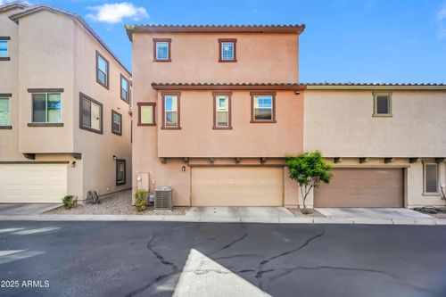 2121 N 77th Dr, Phoenix, AZ, 85035-5111 | Card Image