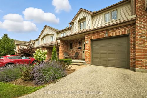 52-1100 Byron Baseline Rd, London, ON, N6K4M3 | Card Image