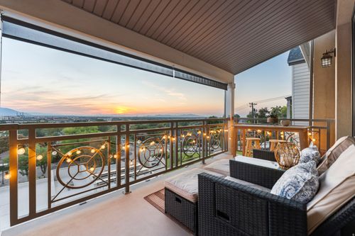 281 N Almond St, Salt Lake City, UT, 84103-4565 | Card Image