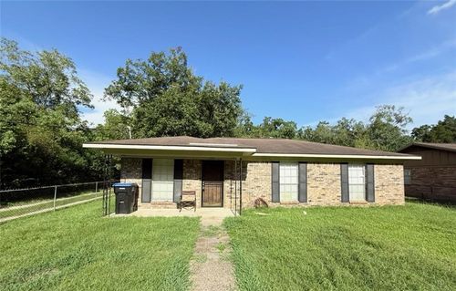 252 Hopi St, Chickasaw, AL, 36611-1927 | Card Image