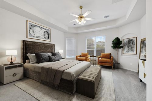 6406 Briarstone Ln, Spring, TX, 77379-4971 | Card Image