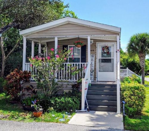 lot-169-2555 Pga Blvd, Palm Beach Gardens, FL, 33410-2946 | Card Image