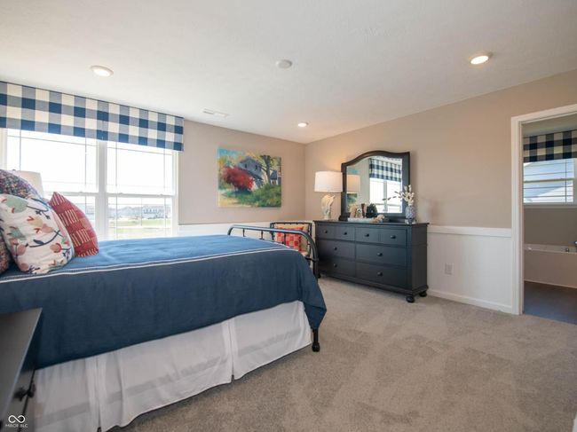 7628 Big Bend Blvd, House other with 4 bedrooms, 3 bathrooms and null parking in Camby IN | Image 18