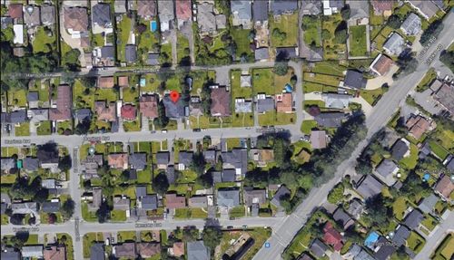 {{alt}} | Card Image