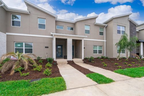 4202 Paragraph Drive, KISSIMMEE, FL, 34746 | Card Image