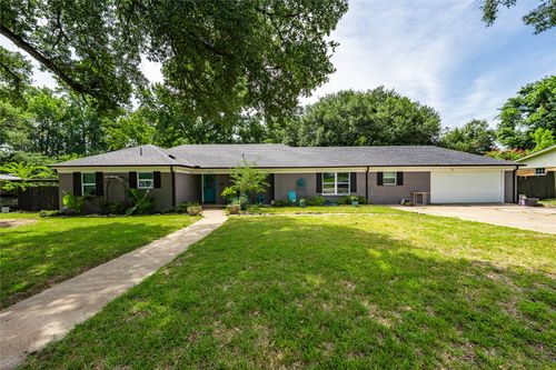 603 Mosley Dr, Athens, TX, 75751-3303 | Card Image