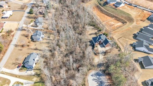 7 Fiddlers Way, Seneca, SC, 29678 | Card Image