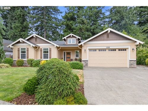 13899 Traveler Rd, Oregon City, OR, 97045-7190 | Card Image