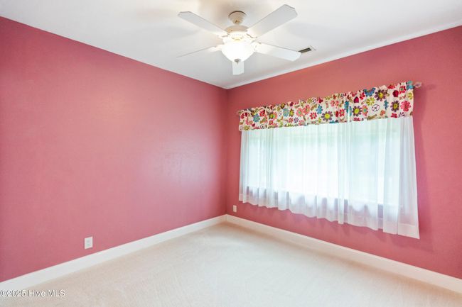 147 Pine Needle Dr, House other with 4 bedrooms, 4 bathrooms and 5 parking in Hampstead NC | Image 41