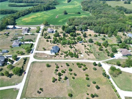 23535 Guier Rd, Sedalia, MO, 65301-1873 | Card Image