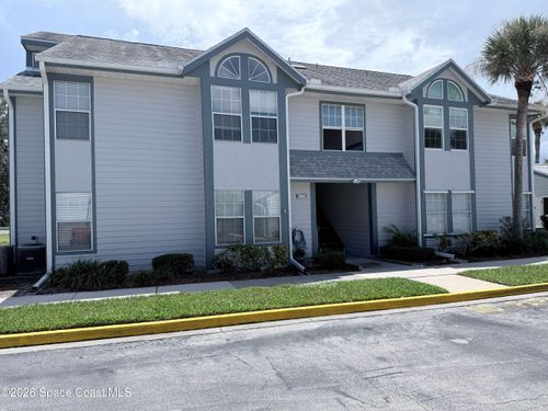 1-113-4775 Lake Waterford Way, Melbourne, FL, 32901-8596 | Card Image