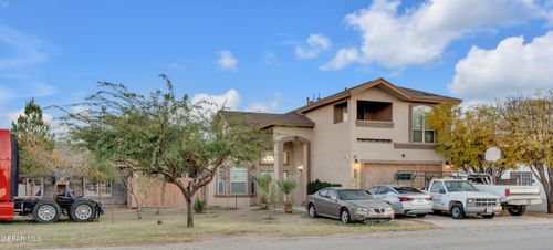 460 Schley, Clint, TX, 79836-1911 | Card Image