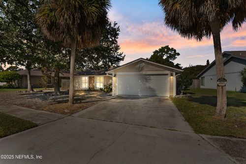 3230 Hampstead Dr, Jacksonville, FL, 32225-1750 | Card Image