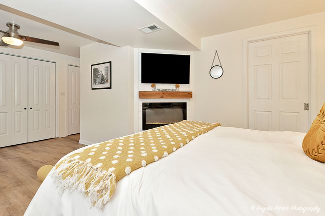 Primary bedroom | Image 15