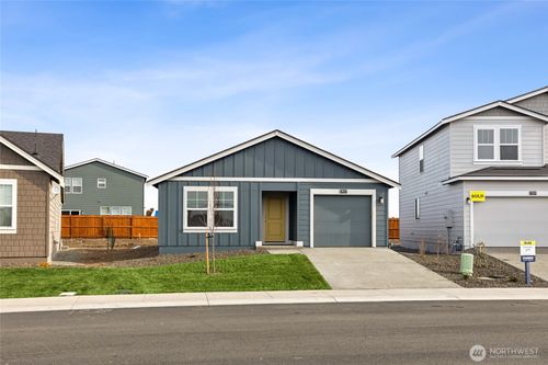 258-2966 Longhorn Loop, Ellensburg, WA, 98926-1402 | Card Image