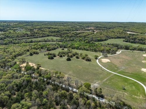 TBD County Road 2560, Alvord, TX, 76225 | Card Image