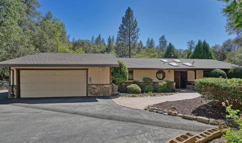 3344 Karma Ln, Placerville, CA, 95667-8909 | Card Image