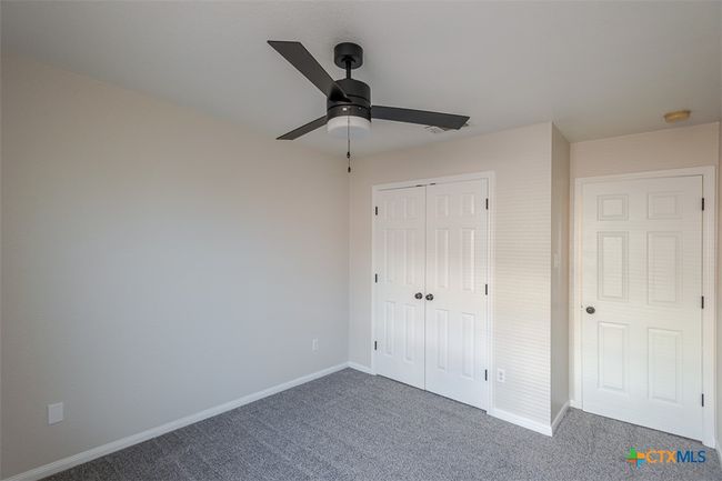 2502 Mikulec Dr, House other with 3 bedrooms, 2 bathrooms and null parking in Killeen TX | Image 18