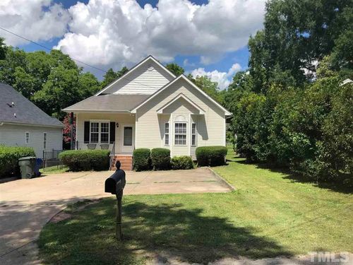 220 Marsh Ave, Raleigh, NC, 27606-1341 | Card Image