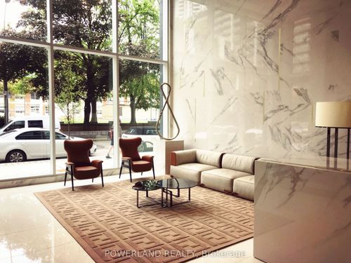 3011-85 Wood St, Toronto, ON, M4Y0E8 | Card Image