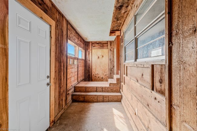 904 S Jackson St, House other with 2 bedrooms, 2 bathrooms and null parking in Kaufman TX | Image 15