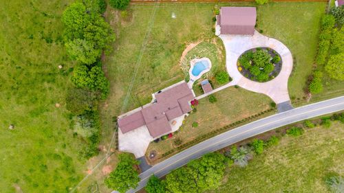 1190 Mcswain Rd, CHESNEE, SC, 29323-9781 | Card Image