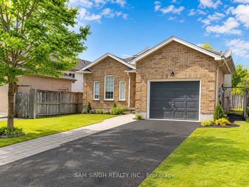 185 Thurman Cir, London, ON, N5V4Z1 | Card Image