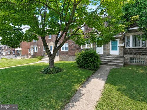 1941 Lardner Street, PHILADELPHIA, PA, 19149 | Card Image